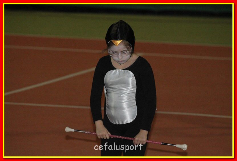130629 athletic 111_tn.jpg
